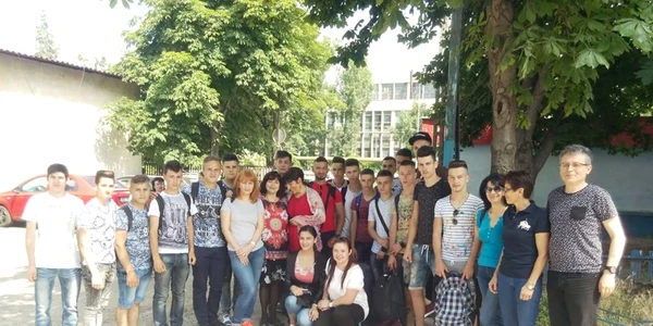 buzau
