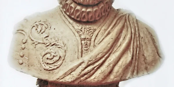henric iv ploiesti