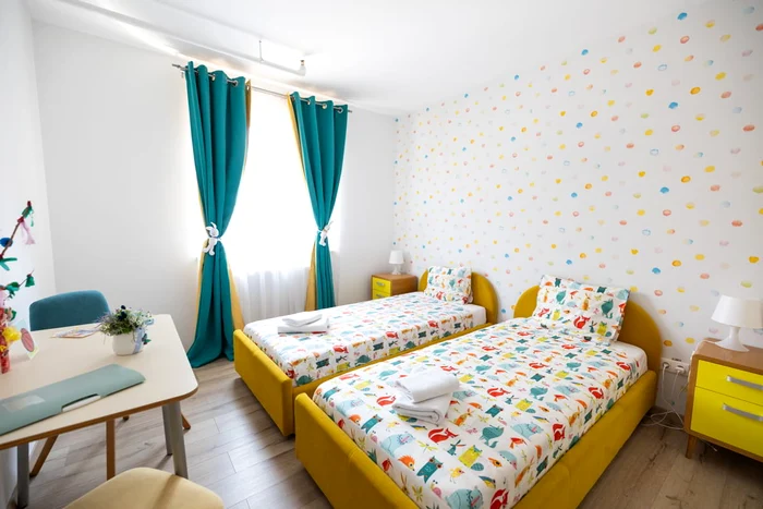 Casa Ronald McDonald Timișoara (2) jpg