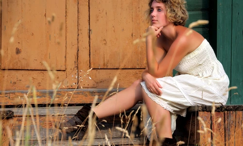 1 49590 original jpg jpeg