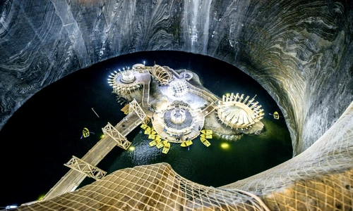 1 75397 original jpg jpeg