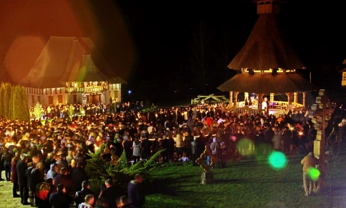 1 74215 original jpg jpeg