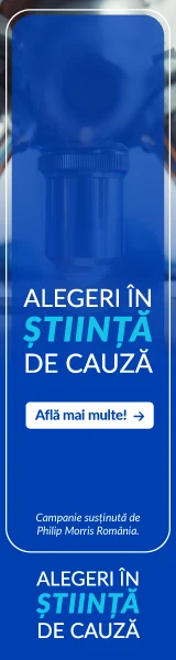 alternative fara fum right