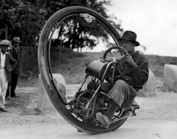 motociclete