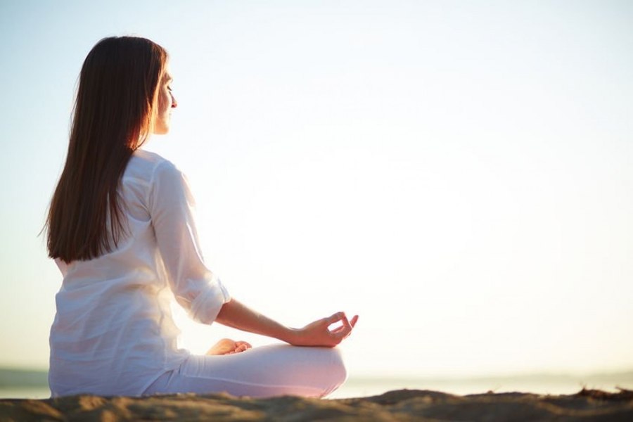 Nu există dovezi clare că meditația sau practicarea de mindfulness te fac fericit. Ce arată noile studii