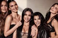 surorile Kardashian  Instagram jpg