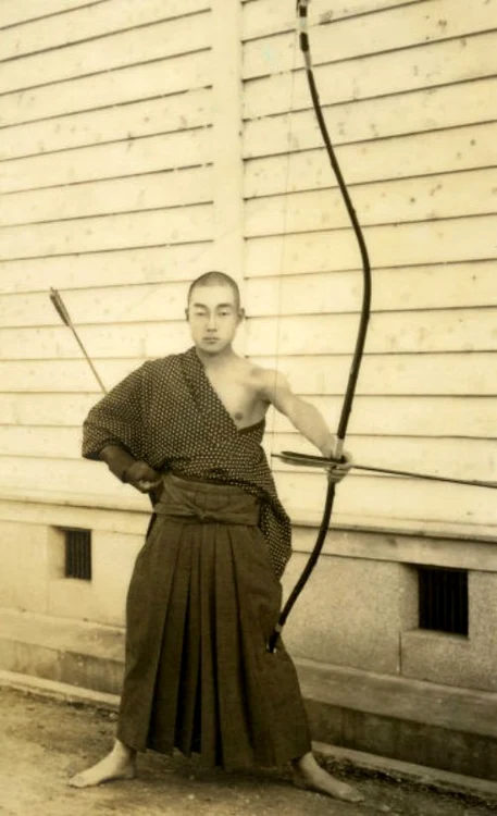 real life samurai 14 jpg jpeg