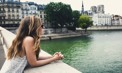 1 78420 original jpg jpeg