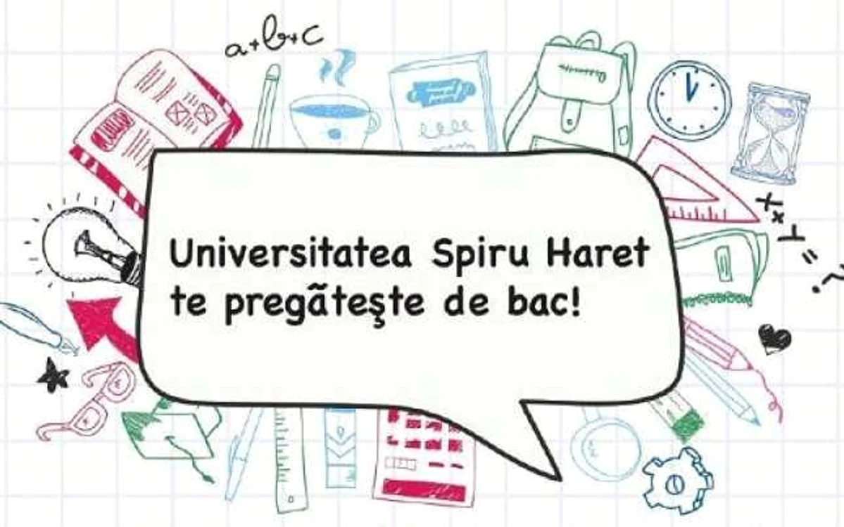 bacalaureat 2015