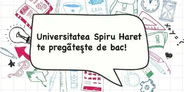 bacalaureat 2015