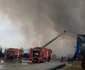 incendiu fabrica solina alba