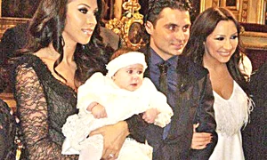 14 vedete poza caseta andra jpeg