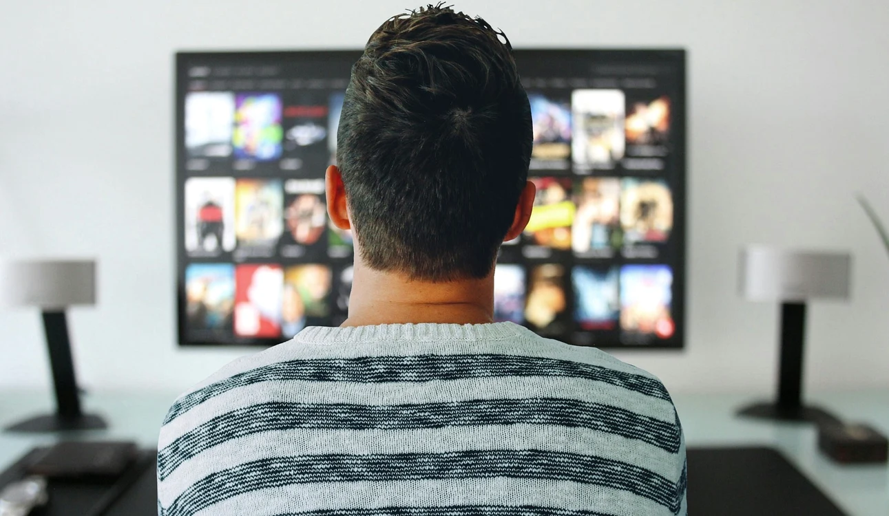 Abonamentul SkyShowtime va costa 1,99 de euro pe lună Foto: Pixabay.com