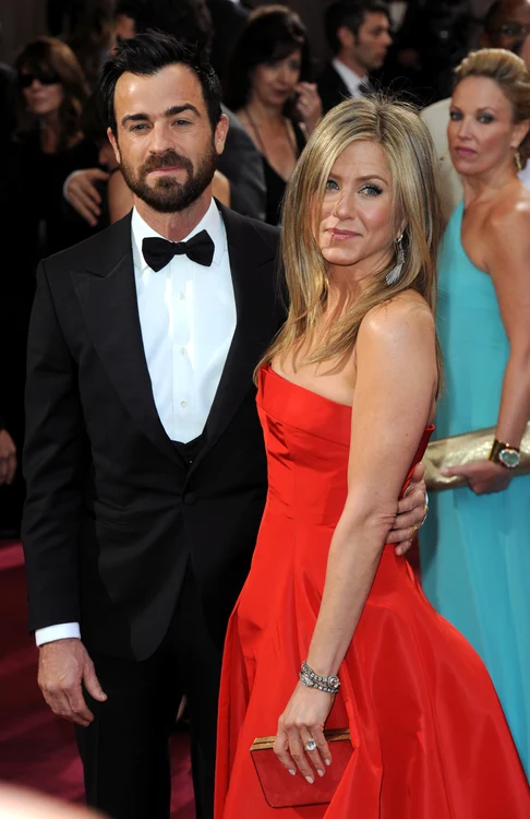 jennifer aniston, justin theroux jpeg