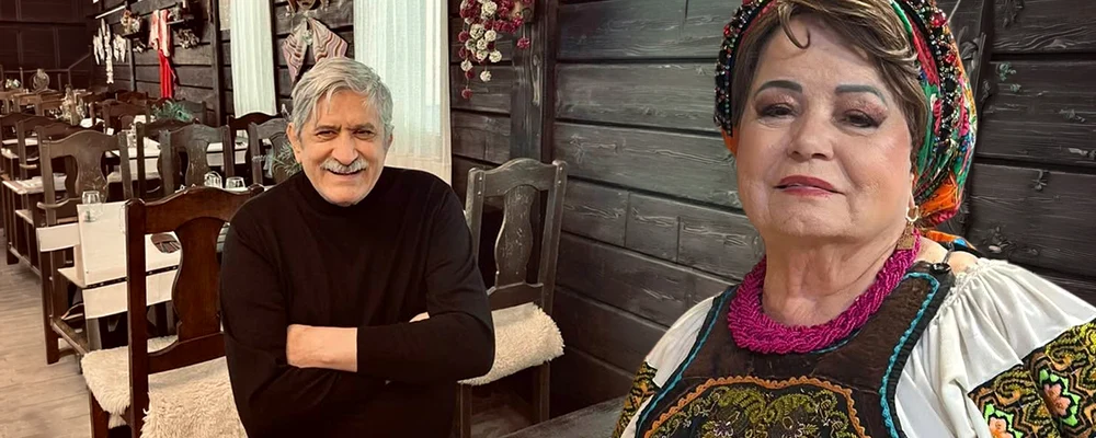 banner saveta bogdan jpg
