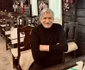 Saveta Bogdan le bate obrazul guvernanților, după AVC-ul suferit de Jean Paler 