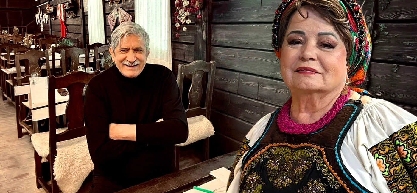 banner saveta bogdan jpg