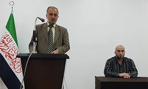 alessandrho sandrini foto afp 000 1gs2qs copy jpeg