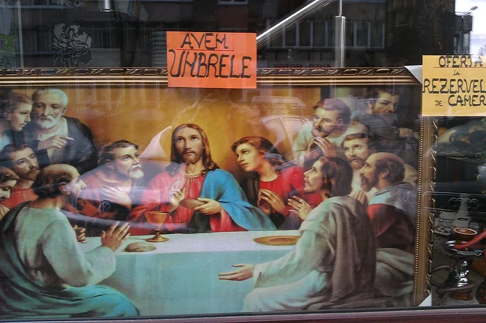 Cu ochii n 3,14 jpeg