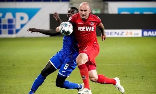 bundesliga meci jpeg
