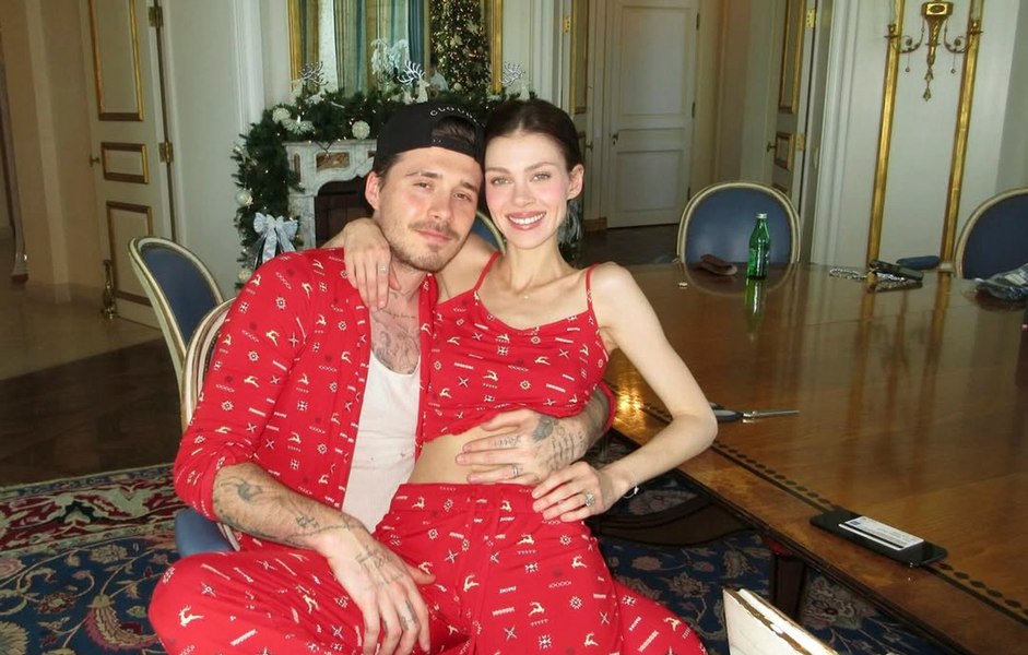 Scandalul din familia Beckham ar putea deveni documentar pe Hulu. Legăturile socrului mic cu platforma deținută de Disney