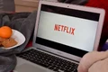 drame de vazut pe netflix jpg