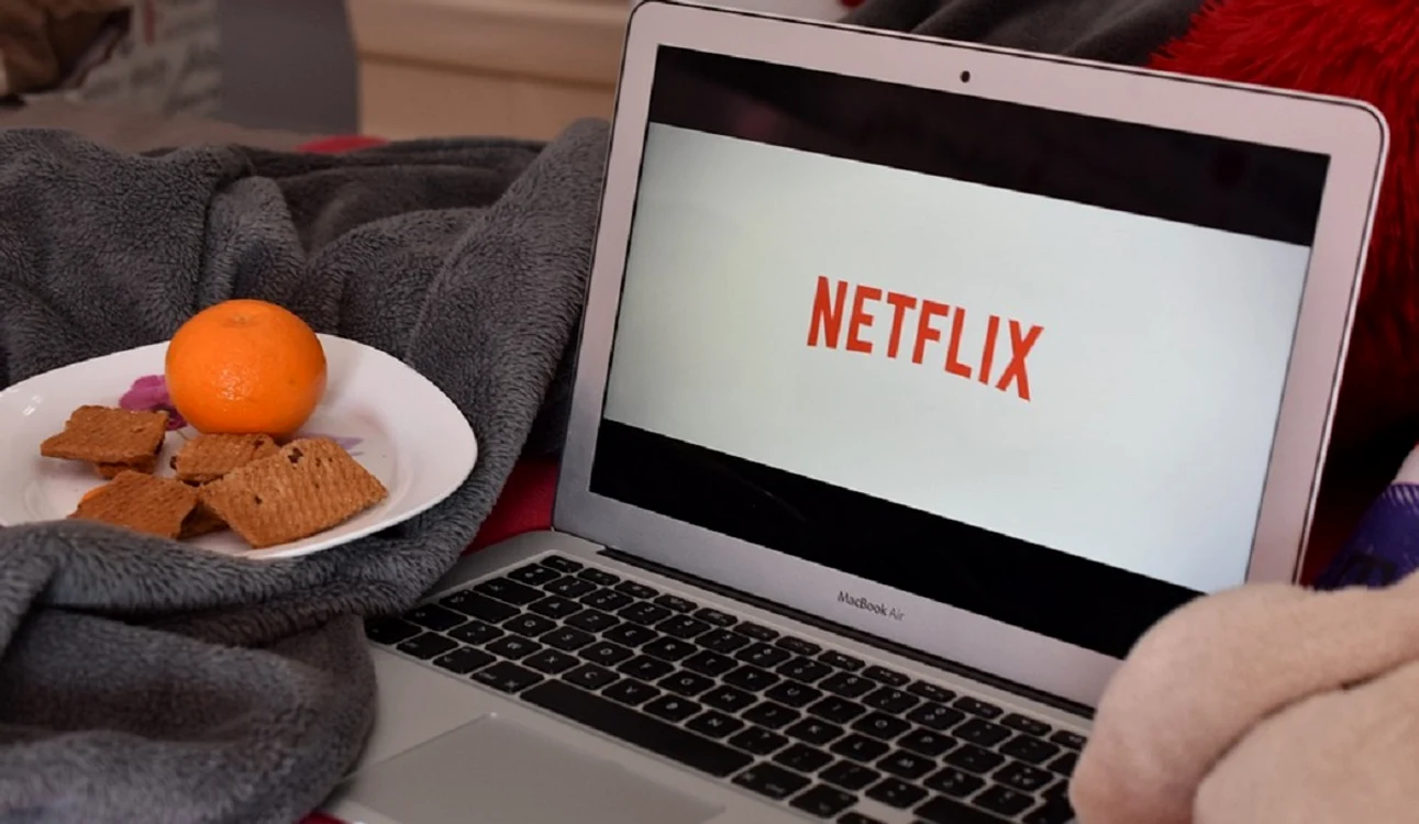 Drame de văzut pe Netflix