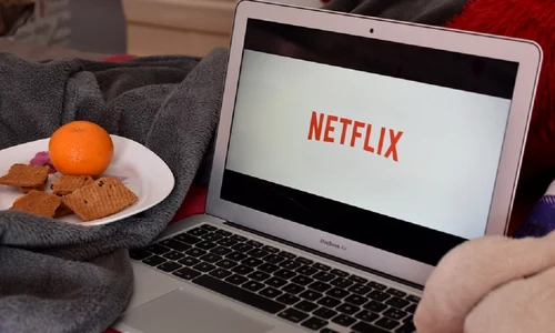 drame de vazut pe netflix jpg