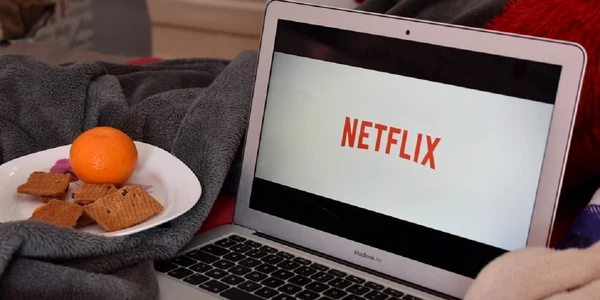 drame de vazut pe netflix jpg