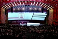 congres psd jpg