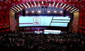 congres psd jpg