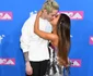 2018 MTV Video Music Awards   Arrivals jpeg