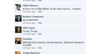 Facebook jpeg