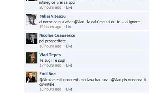 Facebook jpeg