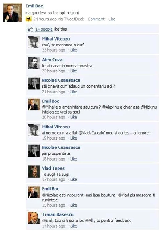 Facebook