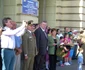 Parada militara