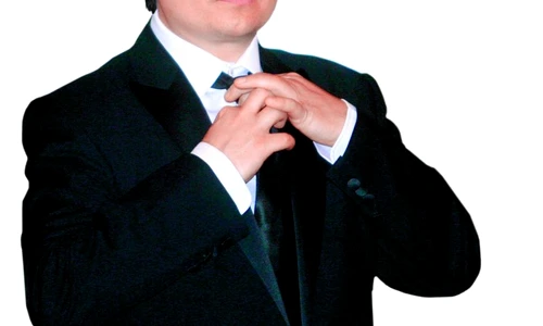 1 46172 original jpg jpeg