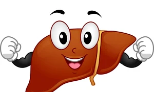 ficat 30121635 xxl jpeg