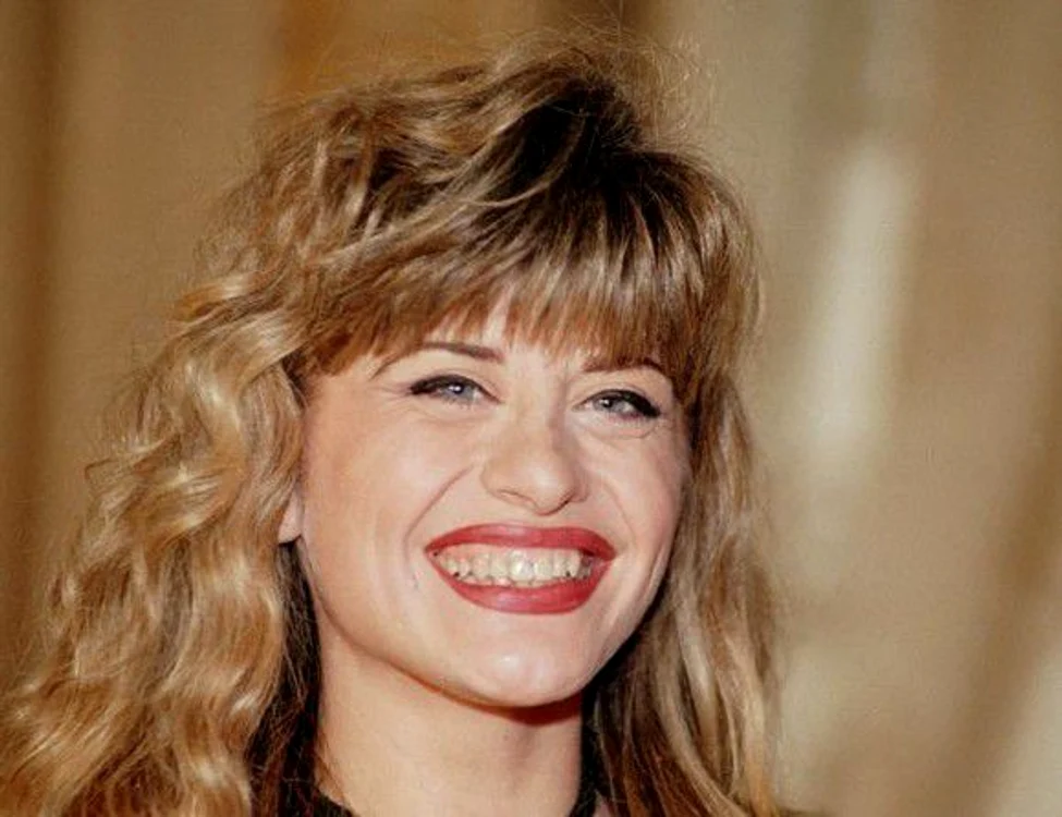 2 loredana groza tanara 2 jpg jpeg