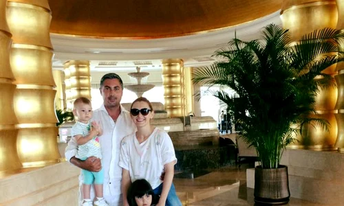 Alexandru Ciucu Alina Sorescu Raisa (1) jpeg