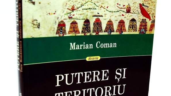 Istoria medievală a Ţării Româneşti: o nouă grilă de interpretare jpeg