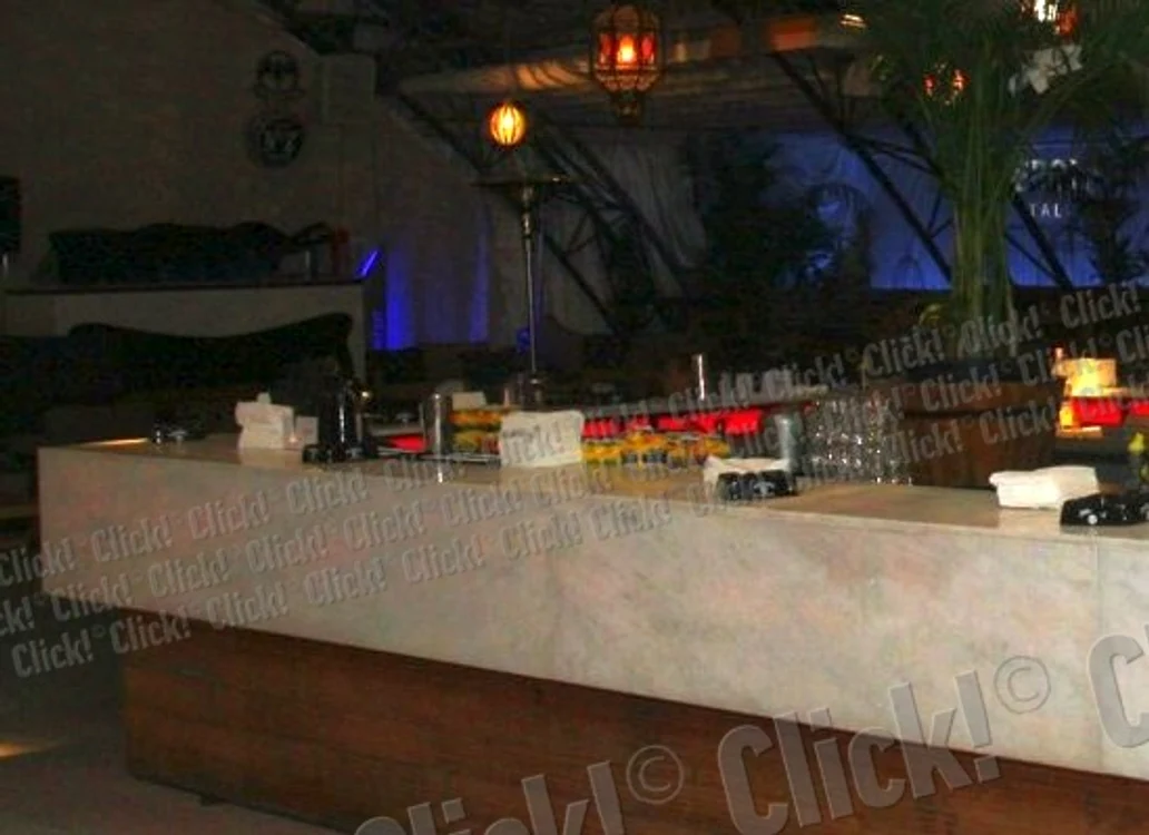 
    Comisarii Gărzii Financiare au constatat nereguli în cluburile închise. (Foto arhivă)  
