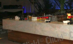 CLIIMA20121115 0122 1 jpeg