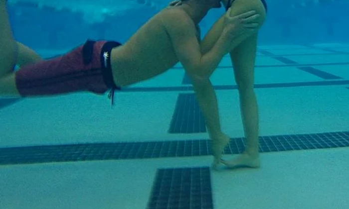 ryan lochte jpeg