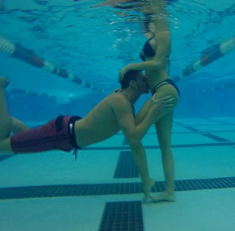 ryan lochte jpeg