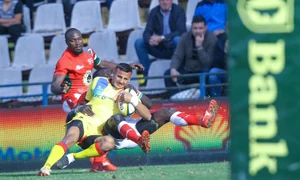 romania kenya meci verificare rugby jpeg