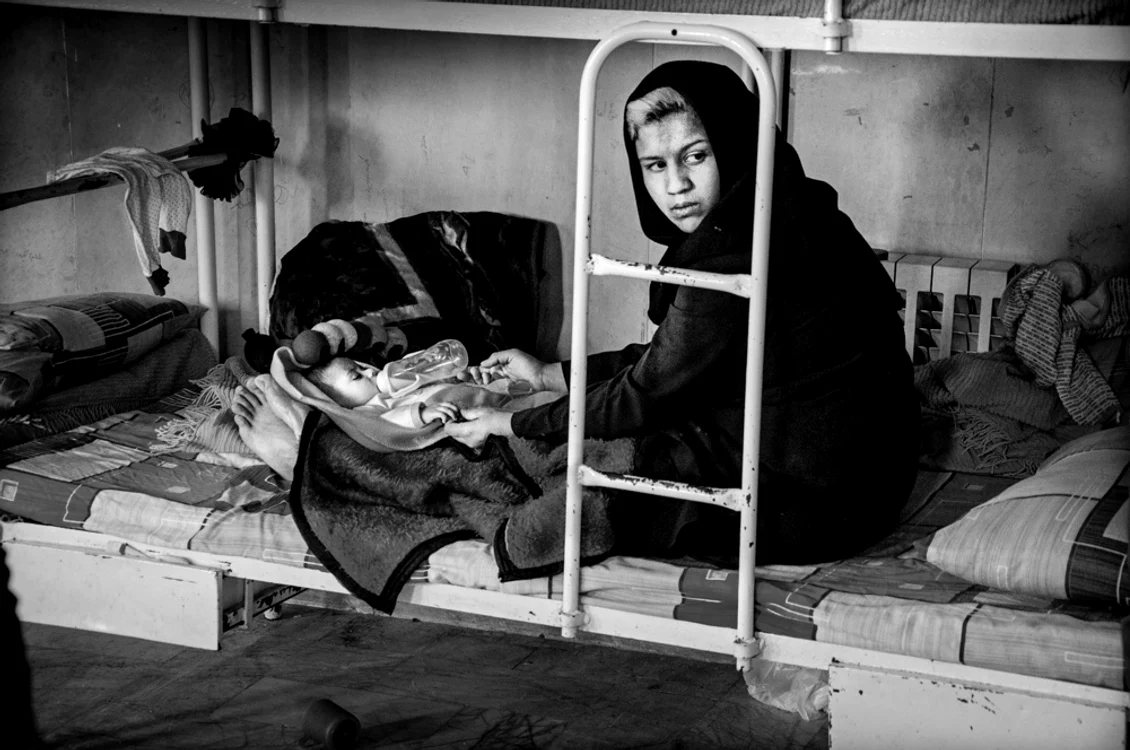 
    foto: Sadegh Souri  