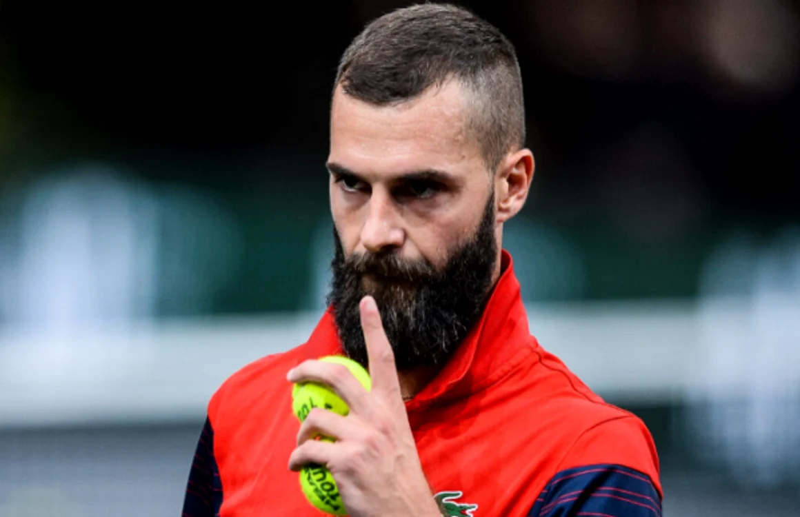 Paire