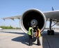 tarom foto lucian muntean 16 JPG