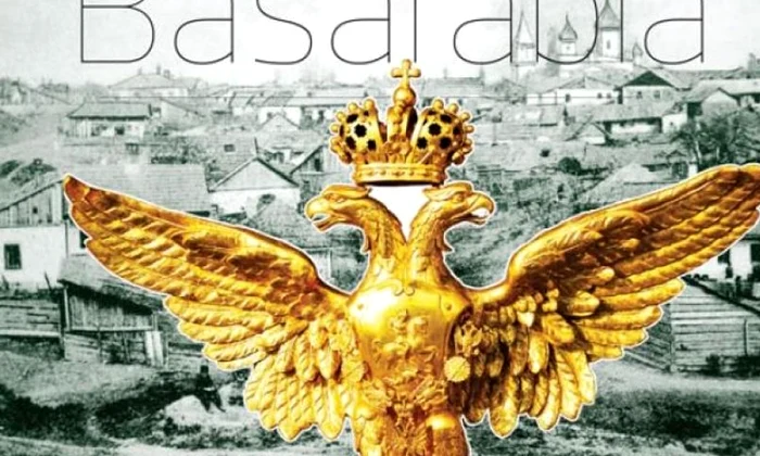 Viața culturală din Basarabia între 1812 1828 jpeg